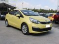 2016 Kia Rio for sale-2