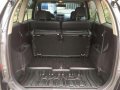 Toyota Avanza 2012 AT FOR SALE-9