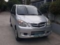 2010 Toyota Avanza for sale-0