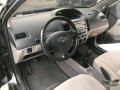 SELLING TOYOTA Vios 1.5 GS 2006-0