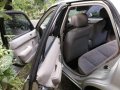 Toyota Corolla Lovelife 2002 for sale-10