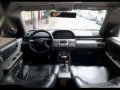 2007 Nissan Xtrail 2.0L 200X AT Must See.-1