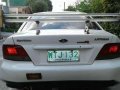 Mitsubishi Galant 2001 for sale-1