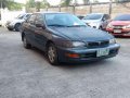 1997 Toyota Corona for sale-7