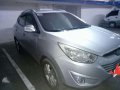 2012 Hyundai Tucson FOR SALE-3