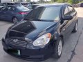 For Sale Hyundai Accent 2009-1