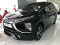 Mitsubishi Xpander GLX MT 2019 for sale-4