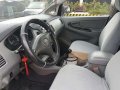 2005 TOYOTA Innova J Manual Gas-8
