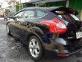 2014 Ford Focus s FOR SALE-4