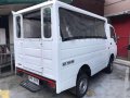 Jeepney Van - Tata Ace Bata 2015 for sale-2