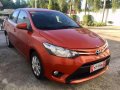 Toyota Vios 2016 for sale-2