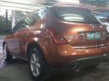 Nissan Murano 2006 for sale-1