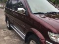 2008 Isuzu Sportivo for sale-2