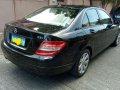 Mercedes-Benz C-Class 2010 for sale-2