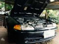 Honda Civic 1994 for sale-0