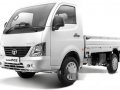 Tata Super Ace 2018 for sale-4