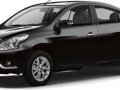 Nissan Almera 2018 for sale-3