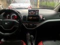 2014 Kia Picanto for sale-3