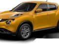 Nissan Juke N-Style 2018 for sale-2