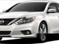 Nissan Altima 2018 for sale-0