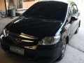 Honda City 2007 for sale-0