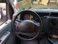 Ford E150 2011 for sale-0