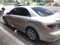 2007 Mazda 6 for sale-2