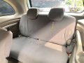 2006 Isuzu Alterra 4x2 Manual Transmission-1