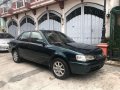 1999 Toyota Corolla for sale-6