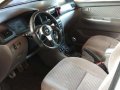 Toyota Altis 2002 for sale-5