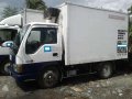 Isuzu Giga 1999 for sale-1