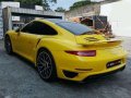 2014 Porsche 911 Carrera for sale-5