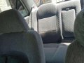 Mitsubishi Lancer 1996 for sale-2