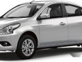 Nissan Almera 2018 for sale-2