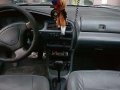 1997 Mazda 323 top of the line-6