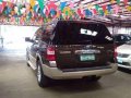 2008 Ford Expedition Eddie bauer FOR SALE-1