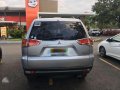 2012 Mitsubishi Montero for sale-2