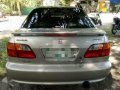 Honda Civic 1999 for sale-4