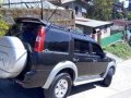 Ford Everest 2007 for sale-3