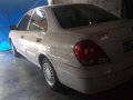 Nisan Sentra 2005 for sale-4