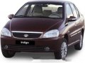 Tata Indigo 2018 for sale-0