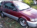 Mitsubishi Space wagon 1996 for sale-2