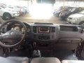 2012 Nissan Urvan estate FOR SALE-6