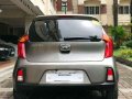 2017 Kia Picanto For Sale-3