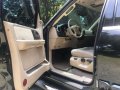 Ford Expedition XLT 2004 for sale-4