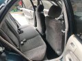 1999 Toyota Corolla for sale-3