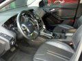 2014 Ford Focus s FOR SALE-10