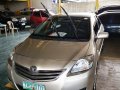 2011 Toyota Vios Gasoline Manual-0