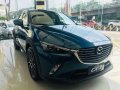 Mazda Cx-5 2018 for sale-7