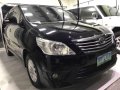2013 Toyota Innova g automatic diesel-1